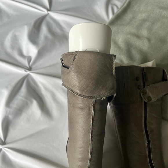 Jafa Boots - Picture 5 of 7